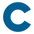 C_ Discord emoji