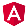 ts_Angular Discord emoji