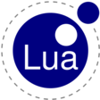 Lua Discord emoji