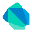 Dart Discord emoji