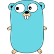 ts_Gopher Discord emoji