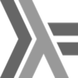 Haskell Discord emoji
