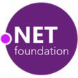 ts_DotNet Discord emoji
