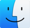 ts_finder Discord emoji
