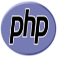 php Discord emoji