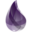 ts_Elixir Discord emoji