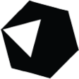 ts_Crystal Discord emoji