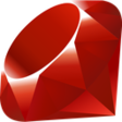 ts_Ruby Discord emoji