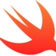 ts_Swift Discord emoji