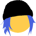 hacker Discord emoji