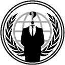 ts_anonymous Discord emoji