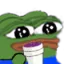 sip