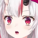 AyameWhoa