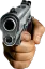 staystrapped