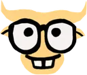 geek