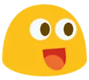 BlobPoggers