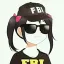 fbi