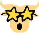 stars