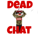 deadchat