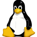 ts_Linux Discord emoji