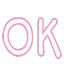 okay