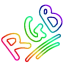 rgbstatic