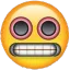 onsmth