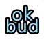 okbud