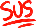 sus