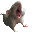 lewdScream