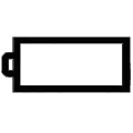 lowbattery
