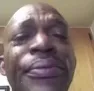 mega_sad