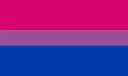 bisexual
