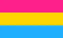pansexual