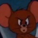jerry_2 Discord emoji