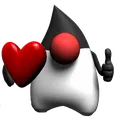 dukeheart