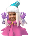 daisyjinxshiny daisyjinxshiny