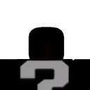 char_mrrandom