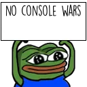 noconsolewars