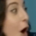 pogfemale Discord emoji