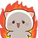 mfire
