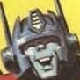 mouth_convoy