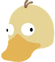 Ducky