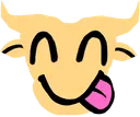 tasty
