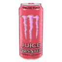 emoji_139