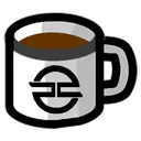 pcscoffee