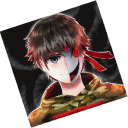 yuseispin