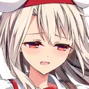 IllyaSad IllyaSad