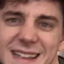 gongoozler_stare