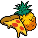 pineapplepizza
